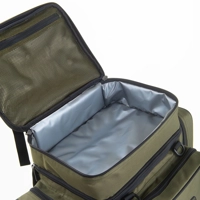 Wychwood Specialist Rucksack